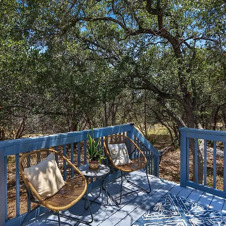 Stardome Villa